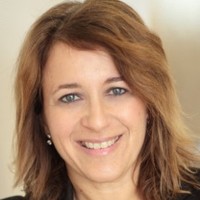 Valérie Calmettes Email