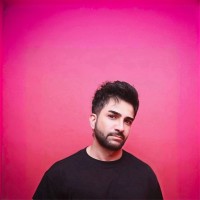 Hesam Pakbeen's profile photo