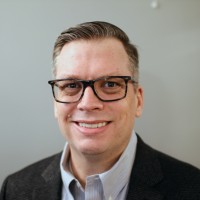 Sanderling Renal Services-USA LLC Employee Jacob Sloan's profile photo