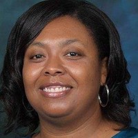 Copiah-Lincoln Community College Employee Julia Parker's profile photo