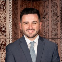 Dylan Weber Email & Phone Number