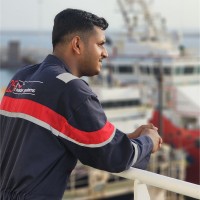 Ben Mathews's profile photo