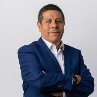Juan Colunge Email