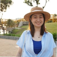 Ir Employee Linh Doan's profile photo