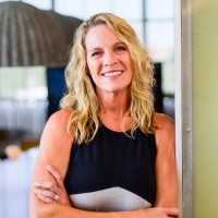 Richardson Design Employee Jill Richardson's profile photo