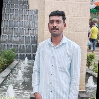 Sharad Pawar Email & Phone Number
