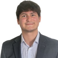 CBS 42 Employee Devin Childers's profile photo