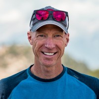 Steve McBee