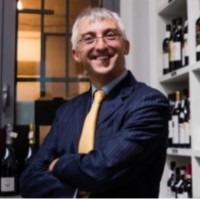 LIST Employee Simone Ronco's profile photo