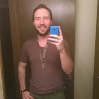 Homesite Insurance Employee Dylan Bunch's profile photo