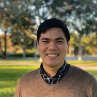 Coolant Employee Matthew Zane's profile photo