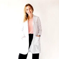 Laura Demuth Email & Phone Number