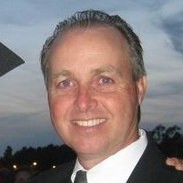 ePAK International, Inc. Employee Michael Hayden's profile photo