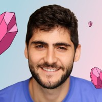 Orr Matityahu's profile photo