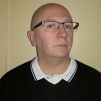 FILEA INSTITUT Employee François Thévenet's profile photo