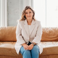 Realty ONE Group NEST Employee Jennifer Menery's profile photo