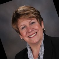 Suzanne Clark Email & Phone Number