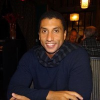 Benjamin Bassey Email & Phone Number