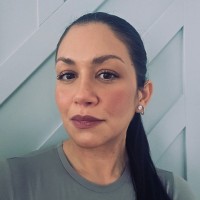 PLAY Employee Christina MacEdo's profile photo