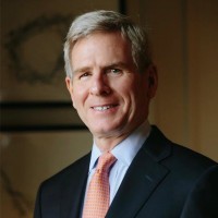 Warrior Technologies, LLC Employee H.h. Wommack's profile photo