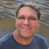 Larry Hochwald Email & Phone Number