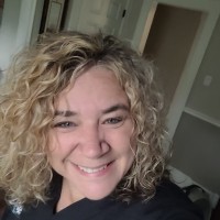 SpotRx Employee Kimberly Fox's profile photo