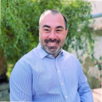 Josef Pačes Email