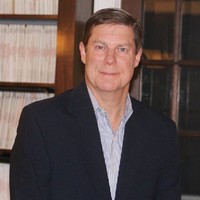 Thomas Colbert Email & Phone Number