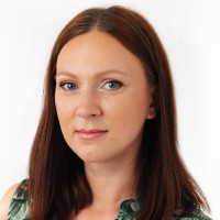 Małgorzata Joachimczyk Email