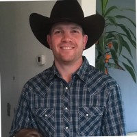 Matt Witherden Email