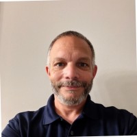 ROMD Employee John Belfiglio's profile photo