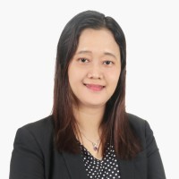 Prudential Myanmar Life Insurance Employee Win Fcca's profile photo