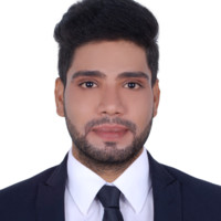 Homewide Employee Srikanth Reddy's profile photo
