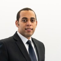 Yondr Group Employee Osama Bakhet's profile photo