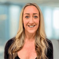 Cheetham Salt Limited Employee Kate Porter's profile photo