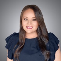 Landpoint Employee Tarrah Dobbins's profile photo