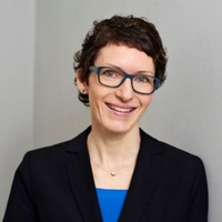 Anja Marxsen Email