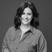 Shaina Desotelle Email & Phone Number