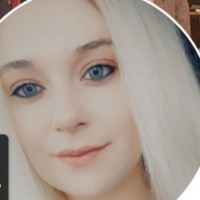 Brittany Stieneke Email & Phone Number
