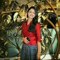 Helly Chokshi Email