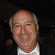 Stephen Wainger Email & Phone Number