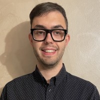 Trigano SPA Employee Emanuele Marra's profile photo