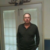 Danny Farris Email & Phone Number