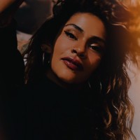 d. Employee Cristina Granados's profile photo