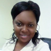 Kidogo Employee Cpa Mtana's profile photo