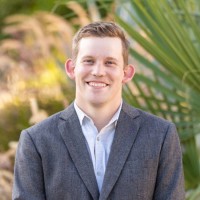 Drew Leonard Email & Phone Number