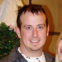 Cambek Employee Shawn Moldenhauer's profile photo