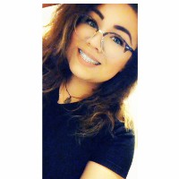 Field Fresh Foods Employee Nubia Hernandez's profile photo
