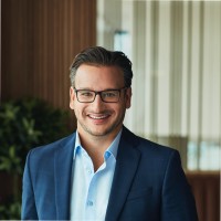 David Bilodeau Email & Phone Number