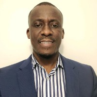 Max Akpobomeh Email & Phone Number